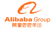阿里巴巴