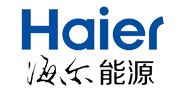 海爾能源