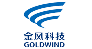 金風科技