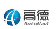 高德