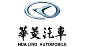 華菱汽車