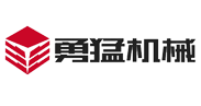 勇猛機械