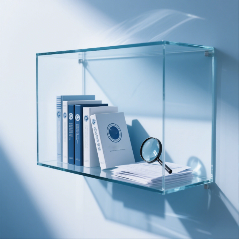 Xiaomi won the ＂MI＂ trademark inf