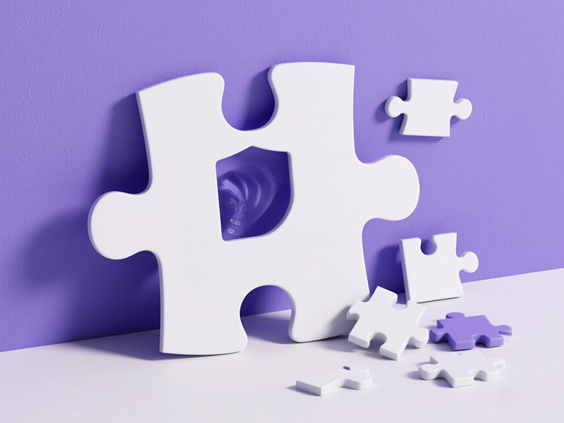 Successful Case: Hengjie Wins Tra